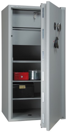 Tresor Wertheim AM30